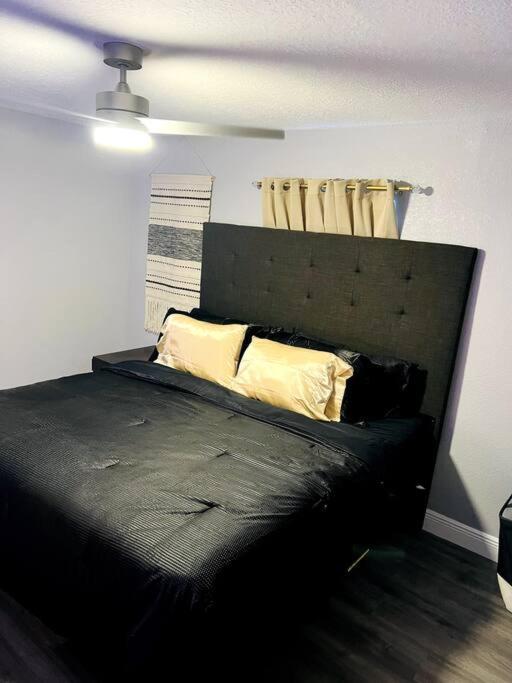 3Brdrm Home Near Downtown Orlando And Winterpark Экстерьер фото