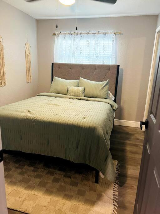3Brdrm Home Near Downtown Orlando And Winterpark Экстерьер фото
